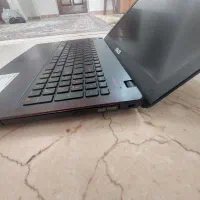 لپ‌تاپ Asus مدل X550IU|رایانه همراه|تهران, لویزان|دیوار