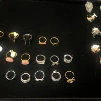 بدلیجات|بدلیجات|تهران, جهاد|دیوار