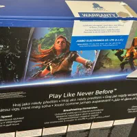*Ps5 slim digital|کنسول، بازی ویدئویی و آنلاین|تهران, سازمان برنامه جنوبی|دیوار