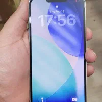 آیفون ۱۳ نرمال پک اصلی