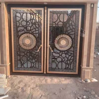 نقاشی ساختمان