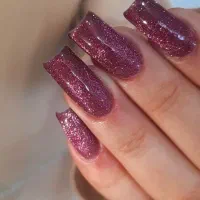 کاشت ناخن هرسین قیمت مناسب