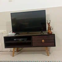 تلویزیون مارشال ۳۲ اینچ