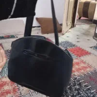 تعدادی کیف در حد نوع|کیف، کفش، کمربند|دهدشت, |دیوار