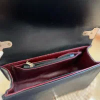 کیف شیک|کیف، کفش، کمربند|فردیس, نگارستان|دیوار