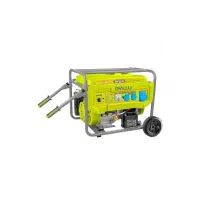 موتور ژنراتور برق 3 و 5.5 و 7 و 8.5 کیلو وات صنعتی