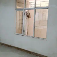 منزل مسکونی|فروش آپارتمان|مشهد, شهرک مطهری|دیوار