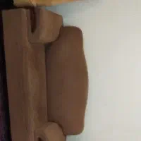 مبل چهار نفره