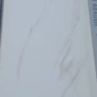 کاشی سرامیک 60 در 60 جهت کف و 30 در 90|حراج|تبریز, |دیوار