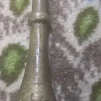 هونگ قدیمی|کلکسیون اشیاء عتیقه|ارومیه, |دیوار