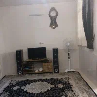 خانه ویلایی فروشی آپارتمان|فروش خانه و ویلا|رباطکریم, شترخوار|دیوار