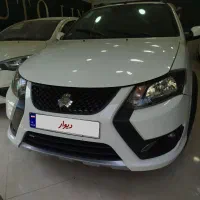 کوییک gxمدل 403 بدون رنگ