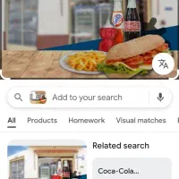 آماده سازی غذا و نظافت مغازه ساندویچی