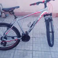 دوچرخه بلست 26|دوچرخه، اسکیت، اسکوتر|بیجار, |دیوار