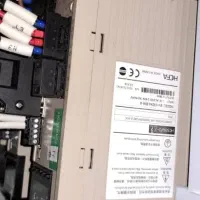 خدمات برق صنعتی و ساختمانی|خدمات پیشه و مهارت|رشت, توشیبا|دیوار