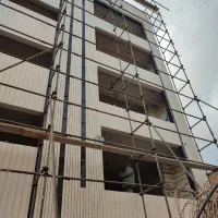 سنگ کاری کاشی کاری|خدمات پیشه و مهارت|خمینی‌شهر, |دیوار