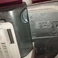 اتو  بخار  Domena sp4400|اتو و لوازم اتو|اصفهان, ارغوانیه|دیوار