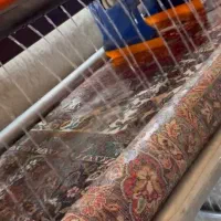 قالیشویی اتوماتیک تک خمین|خدمات نظافت|خمین, |دیوار