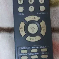 تلویزیون|تلویزیون و پروژکتور|بومهن, |دیوار