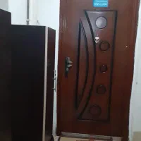 فروش واحد ۹۸ متری|فروش آپارتمان|رحیم‌آباد, |دیوار