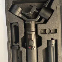 گیمبال استبلایزر ژیون crane m2