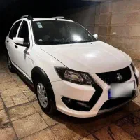 کوییک GX 1402 ارتقا یافته