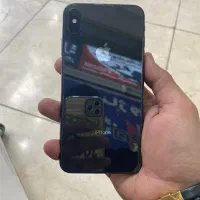 Iphone xsmax دوسیم