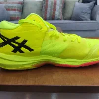 کفش و وسایل ورزشی|کیف، کفش، کمربند|کازرون, |دیوار