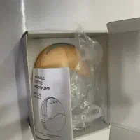 شیر دوش برقی|اسباب و اثاث بچه|محمدیه-قزوین, |دیوار