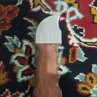 چاقو|کوهنوردی و کمپینگ|مشهد, تلگرد|دیوار