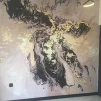 کاغذدیواری،پارکت،کناف،ماربل شیت،ترمووال|خدمات پیشه و مهارت|آمل, |دیوار