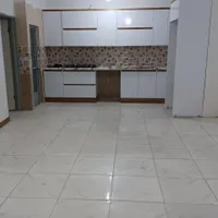 رهن آپارتمان ۸۰ متری ۲ خوابه در حصارک
