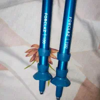 باتوم‌کوهنوردی حرفه ای فورکلاز|کوهنوردی و کمپینگ|فسا, |دیوار