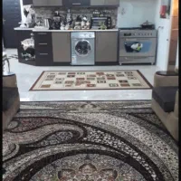 اجاره-واحد-همکف-دوخواب-منطقه-روستایی