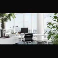استخدام مهندس برق و مکانیک جهت رتبه بندی