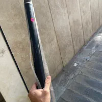 کمک‌فنر عقب مزدا نیو اصلی