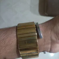 ساعت|ساعت|میناب, |دیوار