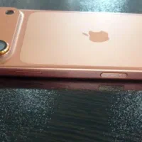 Iphone 17 ProMax|موبایل|گلپایگان, |دیوار
