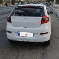mvm315 مدل آخر 91|خودرو سواری و وانت|کرج, ساماندهی|دیوار