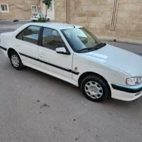 پژوپارس مدل۹۲|خودرو سواری و وانت|ابهر, |دیوار