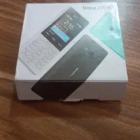 گوشی نوکیا اصل ویتنام|موبایل|تبریز, |دیوار