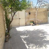 سوییت و ویلایی تمیز مبله|اجارهٔ کوتاه‌مدت آپارتمان و سوئیت|شیراز, پودنک|دیوار