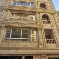 ویلای-فروشی-فاز3-اندیشه