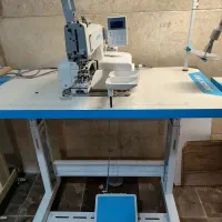 سفارش دگمه و مادگی با بهترین دستگاه ها|چرخ خیاطی و ریسندگی|پاکدشت, پاکدشت (مامازند)|دیوار