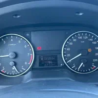 جک j4|خودرو سواری و وانت|کرمان, |دیوار