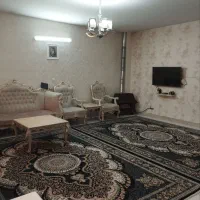 اجاره آپارتمان ۶۰متری طلاییه