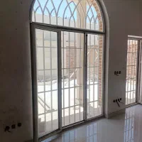 پنجره دوجداره*اقساط ویژه*4ماه