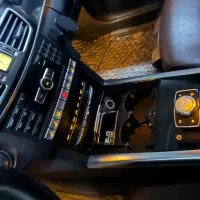 فروش بنز E250|خودرو سواری و وانت|تهران, سعادت‌آباد|دیوار