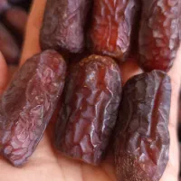 خرمای پیارم سوپر ،صادراتی حاجی آباد هرمزگان