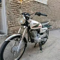 موتور چراغ گرد مدل 90